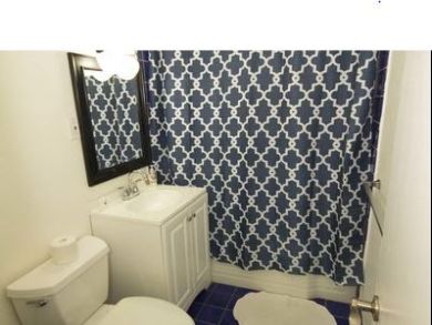 Value Mission Beach Vacation Rentals