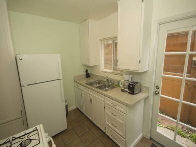 Value Mission Beach Vacation Rentals