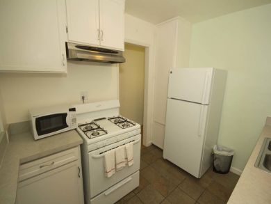 Value Mission Beach Vacation Rentals