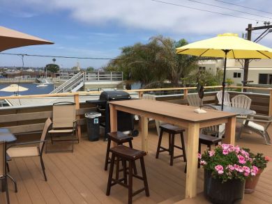 Value Mission Beach Vacation Rentals