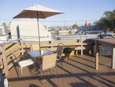Value Mission Beach Vacation Rentals
