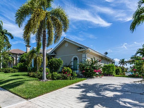 Marco Island 3 Bedroom Vacation Home Sleeps 6 Guests