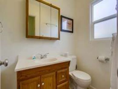 Mission Beach And Pacific Beach Home 894031