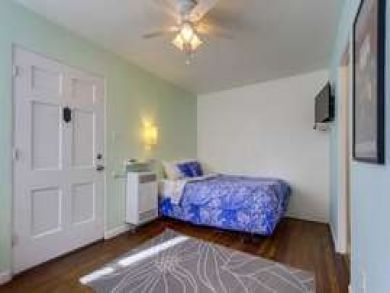 Mission Beach And Pacific Beach Home 894031