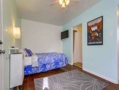 Mission Beach And Pacific Beach Home 894031