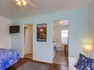 Mission Beach And Pacific Beach Home 894031