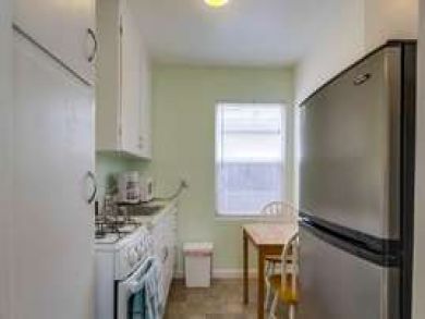 Mission Beach And Pacific Beach Home 894031