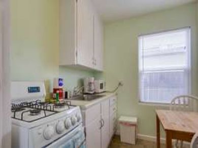 Mission Beach And Pacific Beach Home 894031