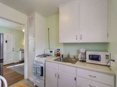 Mission Beach And Pacific Beach Home 894031
