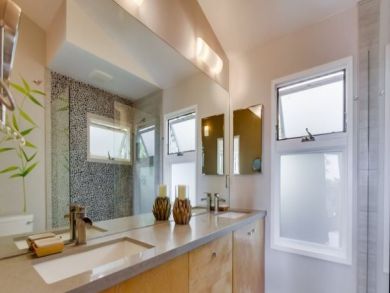 Mission Beach And Pacific Beach Home 894037