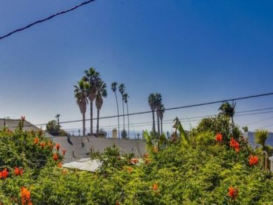 Mission Beach And Pacific Beach Home 894037