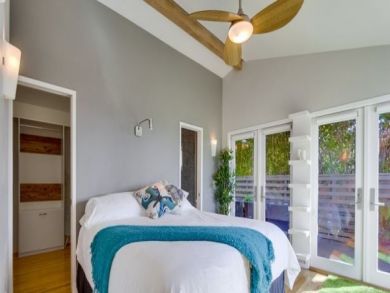 Mission Beach And Pacific Beach Home 894037