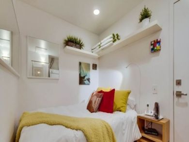 Mission Beach And Pacific Beach Home 894037