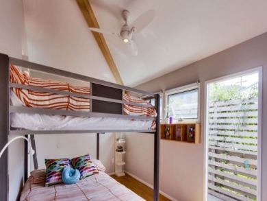 Mission Beach And Pacific Beach Home 894037