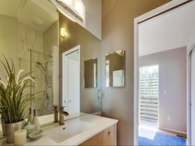Mission Beach And Pacific Beach Home 894037