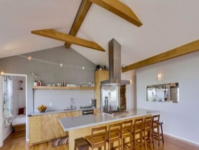 Mission Beach And Pacific Beach Home 894037
