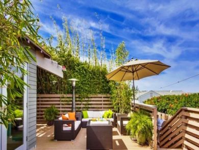 Mission Beach And Pacific Beach Home 894037