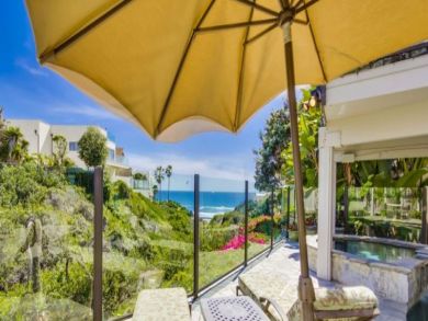 Mission Beach And Pacific Beach Home 894039