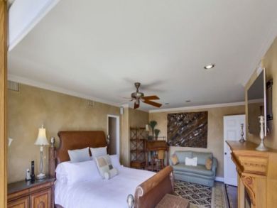 Mission Beach And Pacific Beach Home 894039