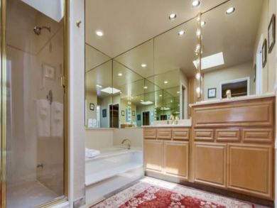 Mission Beach And Pacific Beach Home 894039