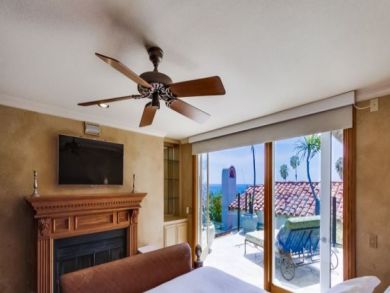 Mission Beach And Pacific Beach Home 894039