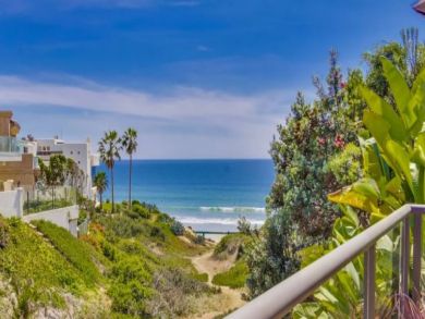 Mission Beach And Pacific Beach Home 894039