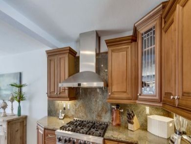 Mission Beach And Pacific Beach Home 894039