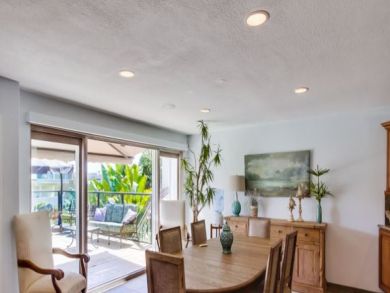 Mission Beach And Pacific Beach Home 894039
