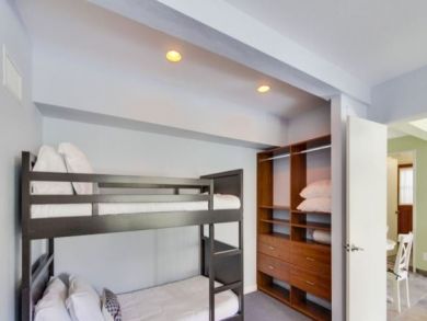 Mission Beach And Pacific Beach Home 894039