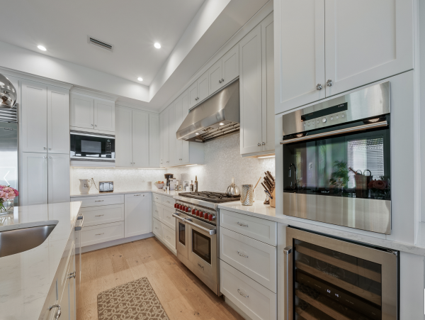 One of the Best Beach Vacation Rentals On Anna Maria Island