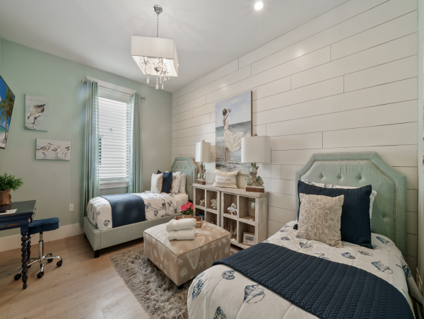 One of the Best Beach Vacation Rentals On Anna Maria Island