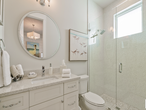One of the Best Beach Vacation Rentals On Anna Maria Island