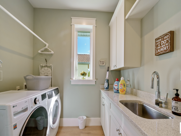 One of the Best Beach Vacation Rentals On Anna Maria Island