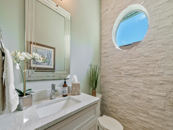 One of the Best Beach Vacation Rentals On Anna Maria Island