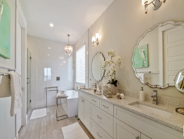 One of the Best Beach Vacation Rentals On Anna Maria Island