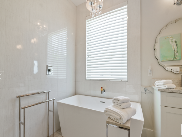 One of the Best Beach Vacation Rentals On Anna Maria Island