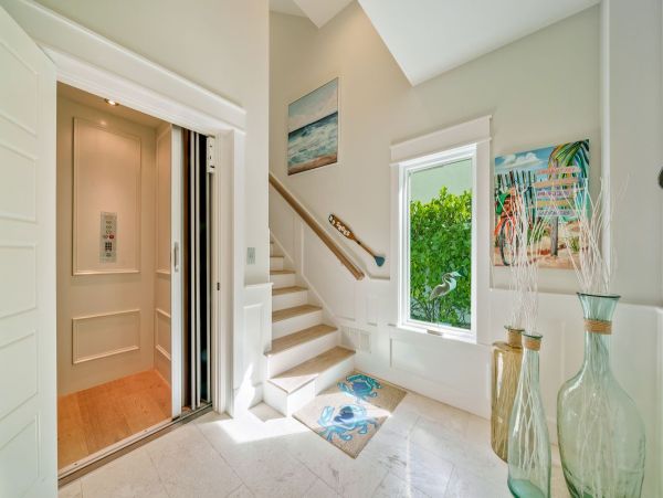 One of the Best Beach Vacation Rentals On Anna Maria Island