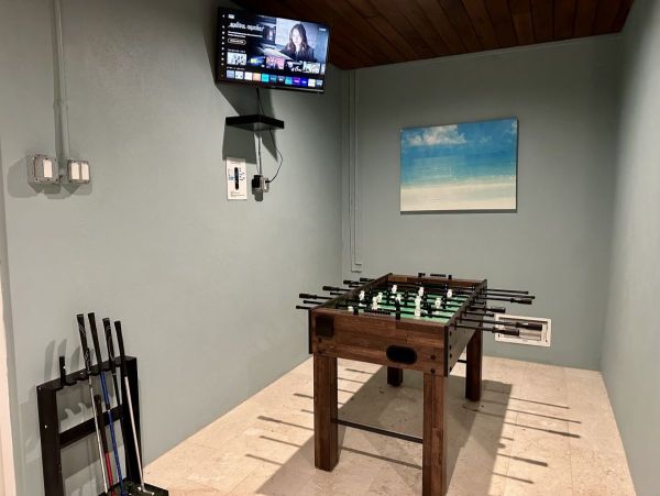 One of the Best Beach Vacation Rentals On Anna Maria Island