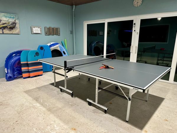 One of the Best Beach Vacation Rentals On Anna Maria Island