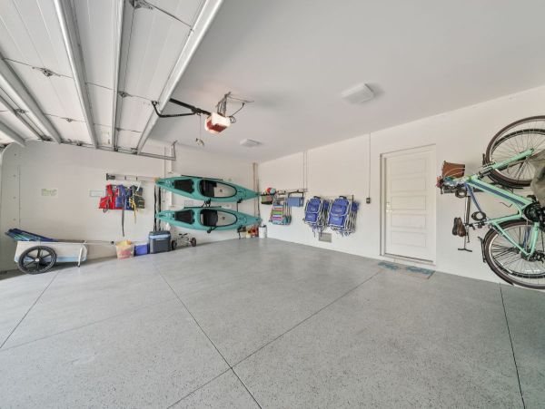 One of the Best Beach Vacation Rentals On Anna Maria Island