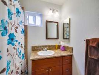 Mission Beach And Pacific Beach Home 894051