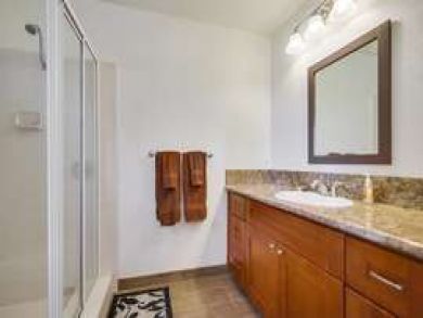 Mission Beach And Pacific Beach Home 894051