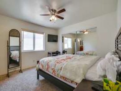 Mission Beach And Pacific Beach Home 894051