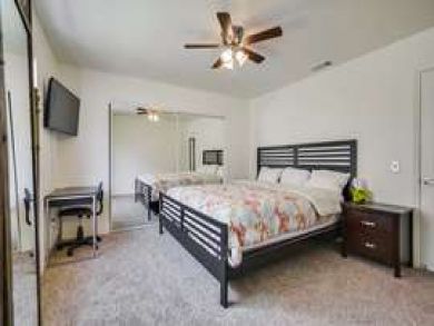 Mission Beach And Pacific Beach Home 894051