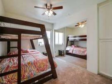 Mission Beach And Pacific Beach Home 894051