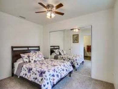 Mission Beach And Pacific Beach Home 894051