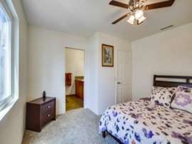 Mission Beach And Pacific Beach Home 894051