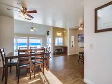 Mission Beach And Pacific Beach Home 894051