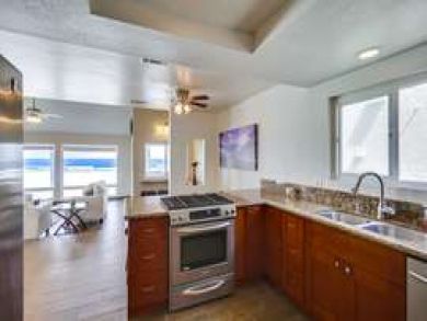 Mission Beach And Pacific Beach Home 894051