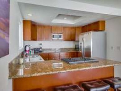 Mission Beach And Pacific Beach Home 894051